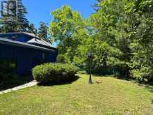251 ST. ALBERT STREET | Kincardine Ontario | Slide Image Five