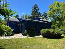 251 ST. ALBERT STREET | Kincardine Ontario | Slide Image Six