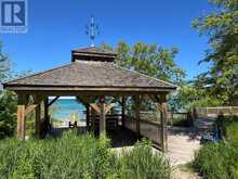 251 ST. ALBERT STREET | Kincardine Ontario | Slide Image Nine