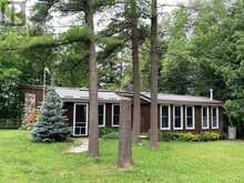 81001 FALLS ROAD | Goderich Ontario | Slide Image One