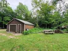81001 FALLS ROAD | Goderich Ontario | Slide Image Two