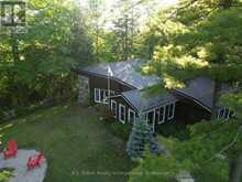 81001 FALLS ROAD | Goderich Ontario | Slide Image Thirty