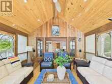 51 TAYLOR ISLAND | Gravenhurst Ontario | Slide Image Thirteen