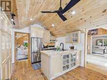 51 TAYLOR ISLAND | Gravenhurst Ontario | Slide Image Fifteen