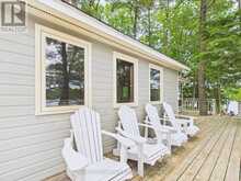 51 TAYLOR ISLAND | Gravenhurst Ontario | Slide Image Thirty-one