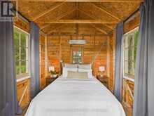 51 TAYLOR ISLAND | Gravenhurst Ontario | Slide Image Thirty-four