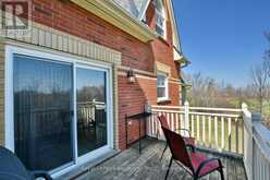 223 - 170 SNOWBRIDGE WAY | The Blue Mountains Ontario | Slide Image Ten