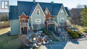 223 - 170 SNOWBRIDGE WAY | The Blue Mountains Ontario | Slide Image One