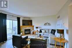 223 - 170 SNOWBRIDGE WAY | The Blue Mountains Ontario | Slide Image Twenty