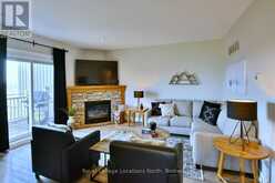 223 - 170 SNOWBRIDGE WAY | The Blue Mountains Ontario | Slide Image Twenty-one