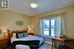 223 - 170 SNOWBRIDGE WAY | The Blue Mountains Ontario | Slide Image Thirty