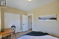 223 - 170 SNOWBRIDGE WAY | The Blue Mountains Ontario | Slide Image Thirty-two
