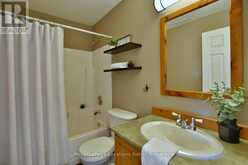 223 - 170 SNOWBRIDGE WAY | The Blue Mountains Ontario | Slide Image Thirty-three