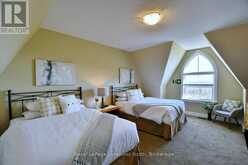 223 - 170 SNOWBRIDGE WAY | The Blue Mountains Ontario | Slide Image Thirty-six