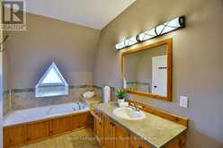 223 - 170 SNOWBRIDGE WAY | The Blue Mountains Ontario | Slide Image Thirty-eight
