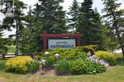 223 - 170 SNOWBRIDGE WAY | The Blue Mountains Ontario | Slide Image Forty-three