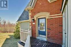 223 - 170 SNOWBRIDGE WAY | The Blue Mountains Ontario | Slide Image Four