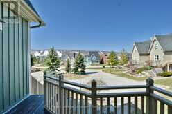 223 - 170 SNOWBRIDGE WAY | The Blue Mountains Ontario | Slide Image Five