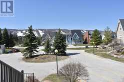 223 - 170 SNOWBRIDGE WAY | The Blue Mountains Ontario | Slide Image Six