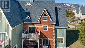 223 - 170 SNOWBRIDGE WAY | The Blue Mountains Ontario | Slide Image Eight
