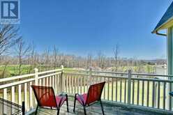 223 - 170 SNOWBRIDGE WAY | The Blue Mountains Ontario | Slide Image Nine
