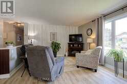 12 KELLESTINE DRIVE | Strathroy-Caradoc Ontario | Slide Image Thirteen