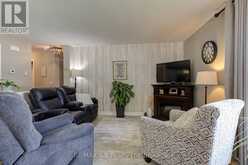 12 KELLESTINE DRIVE | Strathroy-Caradoc Ontario | Slide Image Fourteen