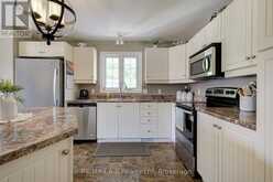 12 KELLESTINE DRIVE | Strathroy-Caradoc Ontario | Slide Image Seventeen
