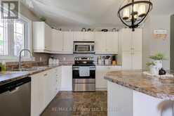 12 KELLESTINE DRIVE | Strathroy-Caradoc Ontario | Slide Image Nineteen