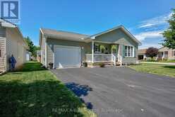 12 KELLESTINE DRIVE | Strathroy-Caradoc Ontario | Slide Image One