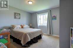 12 KELLESTINE DRIVE | Strathroy-Caradoc Ontario | Slide Image Twenty-six
