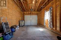 12 KELLESTINE DRIVE | Strathroy-Caradoc Ontario | Slide Image Twenty-nine