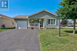 12 KELLESTINE DRIVE | Strathroy-Caradoc Ontario | Slide Image Two