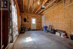12 KELLESTINE DRIVE | Strathroy-Caradoc Ontario | Slide Image Thirty