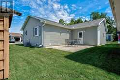 12 KELLESTINE DRIVE | Strathroy-Caradoc Ontario | Slide Image Thirty-one