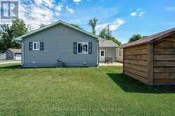 12 KELLESTINE DRIVE | Strathroy-Caradoc Ontario | Slide Image Thirty-two