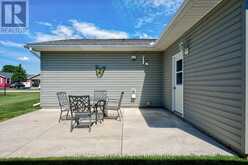 12 KELLESTINE DRIVE | Strathroy-Caradoc Ontario | Slide Image Thirty-three