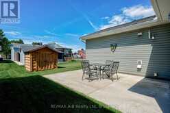 12 KELLESTINE DRIVE | Strathroy-Caradoc Ontario | Slide Image Thirty-four
