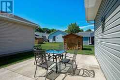 12 KELLESTINE DRIVE | Strathroy-Caradoc Ontario | Slide Image Thirty-five