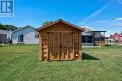 12 KELLESTINE DRIVE | Strathroy-Caradoc Ontario | Slide Image Thirty-six
