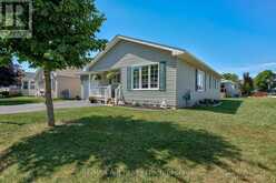 12 KELLESTINE DRIVE | Strathroy-Caradoc Ontario | Slide Image Three