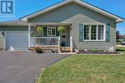 12 KELLESTINE DRIVE | Strathroy-Caradoc Ontario | Slide Image Four