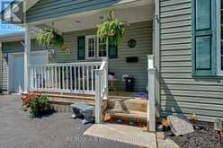 12 KELLESTINE DRIVE | Strathroy-Caradoc Ontario | Slide Image Five