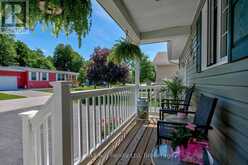 12 KELLESTINE DRIVE | Strathroy-Caradoc Ontario | Slide Image Six