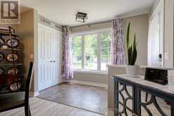 12 KELLESTINE DRIVE | Strathroy-Caradoc Ontario | Slide Image Nine