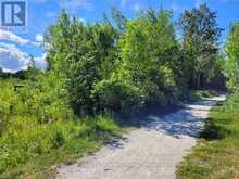 11325 26 HIGHWAY | Collingwood Ontario | Slide Image Two