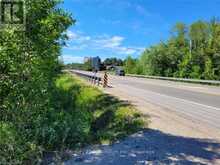 11325 26 HIGHWAY | Collingwood Ontario | Slide Image Four