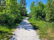 11325 26 HIGHWAY | Collingwood Ontario | Slide Image Nine