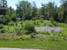 284 HURON ROAD | Ripley Ontario | Slide Image Two