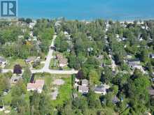 284 HURON ROAD | Ripley Ontario | Slide Image Six